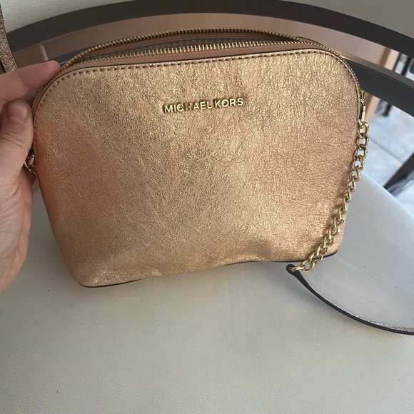 Never been used! - Picture 1 of 4